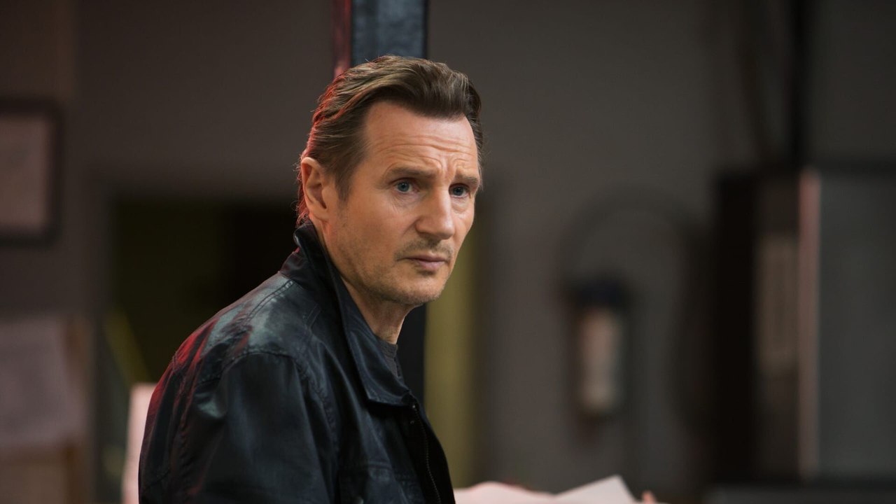Taken 3
