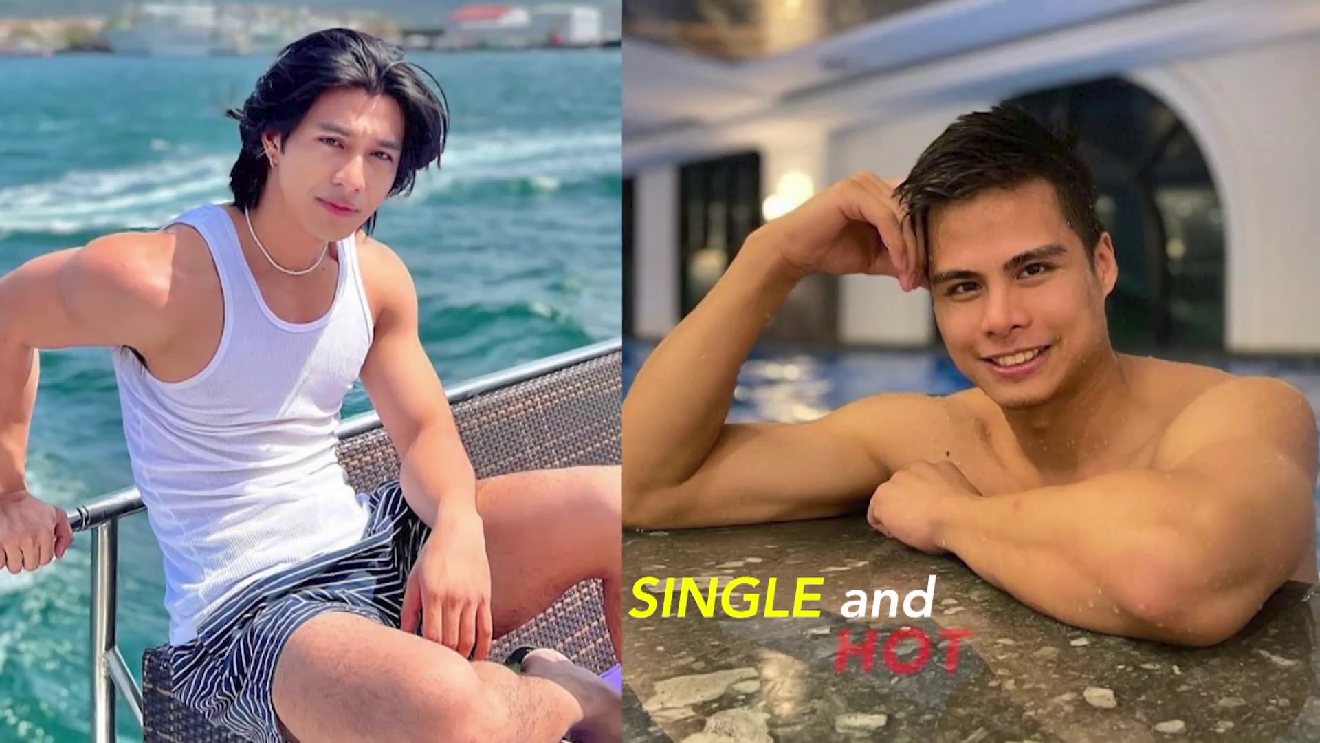 Shabnam suraya jinsiy aloqa