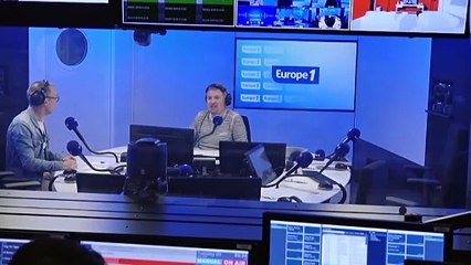 Trafic de drogue : le gouvernement souhaite un statut protégé pour les «nourrices», ces femmes chargées de cacher la marchandise