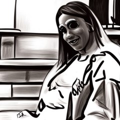 Une candidate emblématique de "Koh-Lanta" expulsée d'un avion après avoir exprimé sa frustration