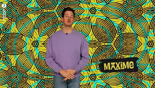 RWANDA _ Le génocide des Tutsis expliqué aux enfants