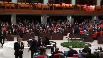 Yeni emeklilik sisteminde neler olacak?