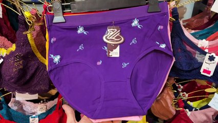 خرید اینترنتی شورت گنی وارداتی با کیفیت بالا