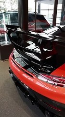 Ultimate Luxury Supercars Showcase 🚗 | For Car Enthusiasts