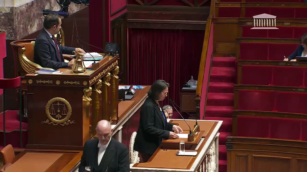 2ème séance  :  Accompagnement humain des élèves en situation de handicap sur le temps méridien - Lundi 8 avril 2024