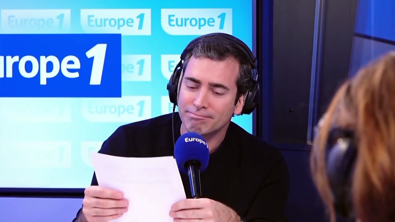 Le livre magique «Les mangeurs de nuit» et le remake du jeu vidéo «Brothers : A tale of two sons»