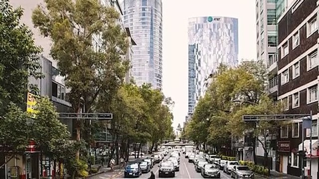 El alta de placas al vender o adquirir un vehículo es indispensable, ¿sabes cómo hacer dicho trámite? #Consejos #TuNoticiero