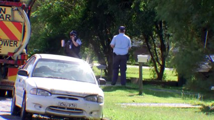 Man arrested after deadly assault in the NSW Hunter Valley