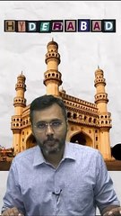 The Gateway to Civil Services: Best IAS Coaching in Hyderabad