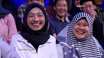 Laporan Kehilangan Bikin Emosi Parah