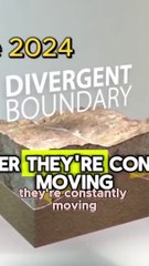 Shaken Not Stirred: Unveiling Earthquake Mysteries Part 10 of 10