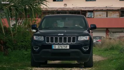 مسلسل نـــــقــــطــــة انـــــتــــهـــــى الحلقة 31 الحادية والثلاثون