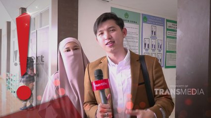 Dakwah Ramadan Bersama Ustaz Dennis Lim yang Mirip Artis Korea