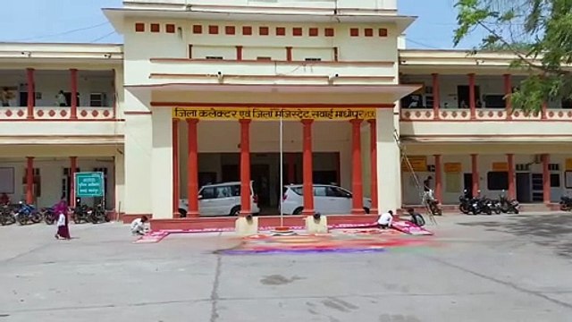 शिक्षक चुनावी में ड््यूटी में मस्त, स्कूलों में कार्य हो रहे प्रभावित