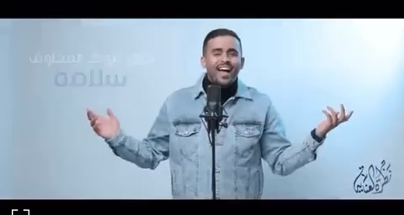 هذا توثيق العلاقة بينك و بيني ❤️