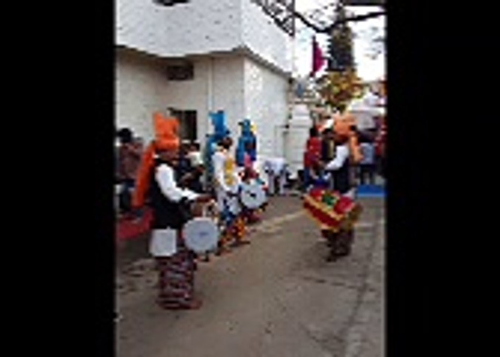 InShot_20240409_112621065