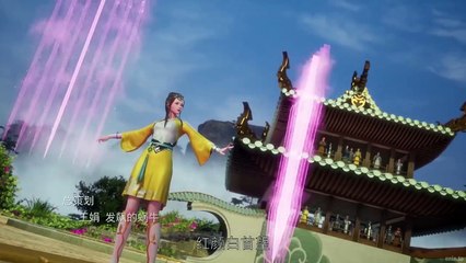 The God of War Dominates 57