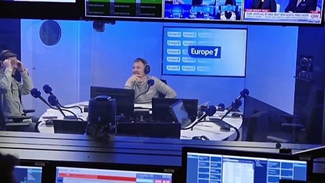 Soins palliatifs : Catherine Vautrin dévoile un plan à plusieurs milliards d'euros, les professionnels dubitatifs