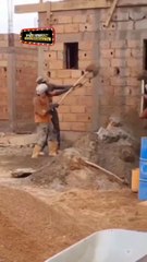 Working With Brains Works Wonders #shorts #shortvideo #youtubeshorts #video #virals #innovationhub