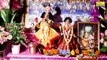 হে কৃষ্ণ করুণা সিন্ধু _ He Krishna Karuna Sindhu _ Krishna Song _ BRM Devotional _ Hare Krishna 2024