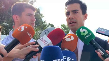 Arranca el juicio en Tailandia contra el español Daniel Sancho, acusado de asesinar al colombiano Edwin Arrieta