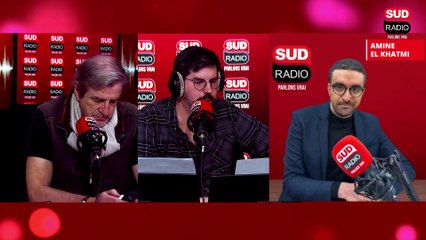 À 2 mois des élections européennes, la course est-elle déjà gagnée pour le RN ?