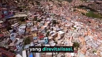 ✨AMERIKA SERIKAT✨