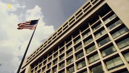 Uçak Kazası Raporu S24E03 Deadly Departure