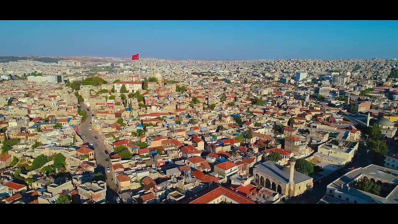 Çingene Kızı Fragman