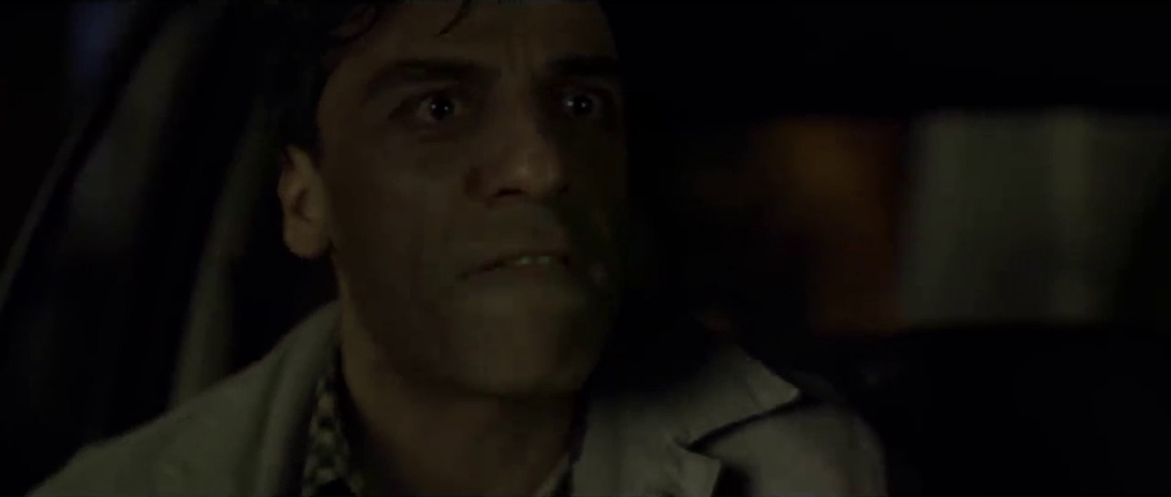 All Moon Knight Scenes _ Moon Knight Episode 2 (4K ULTRA HD)