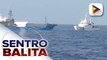 Joint Maritime Exercise ng Phl, U.S., Japan, at Australia sa West Phl Sea, malaking bagay ayon sa ilang senador;