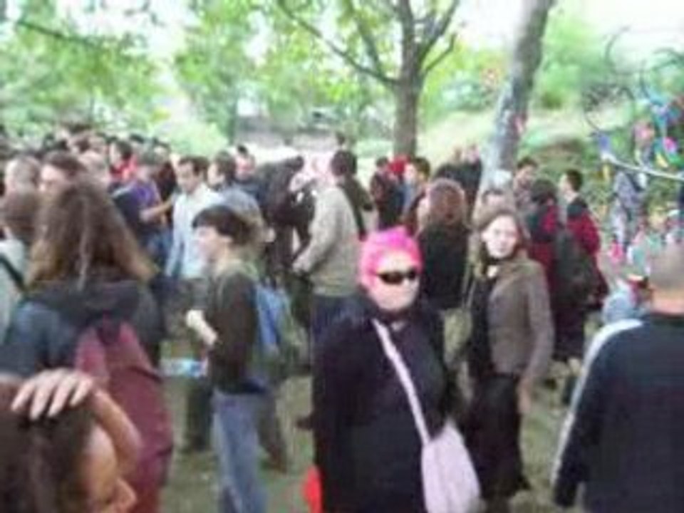 Fete_de_la_musique_2006 Paris