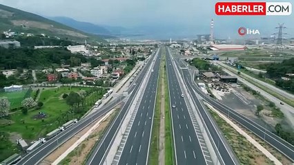 Usta şoförden sıla yoluna çıkacak şoförlere, hayat kurtaracak uyarılar