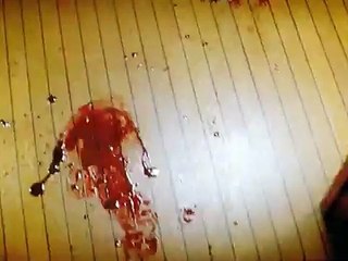 Double Jeu Bande-annonce (RU)