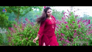 Ore Beiman Maiya | ওরে বেঈমান মাইয়া |  Najmul Hasan | Official Music Video 2024