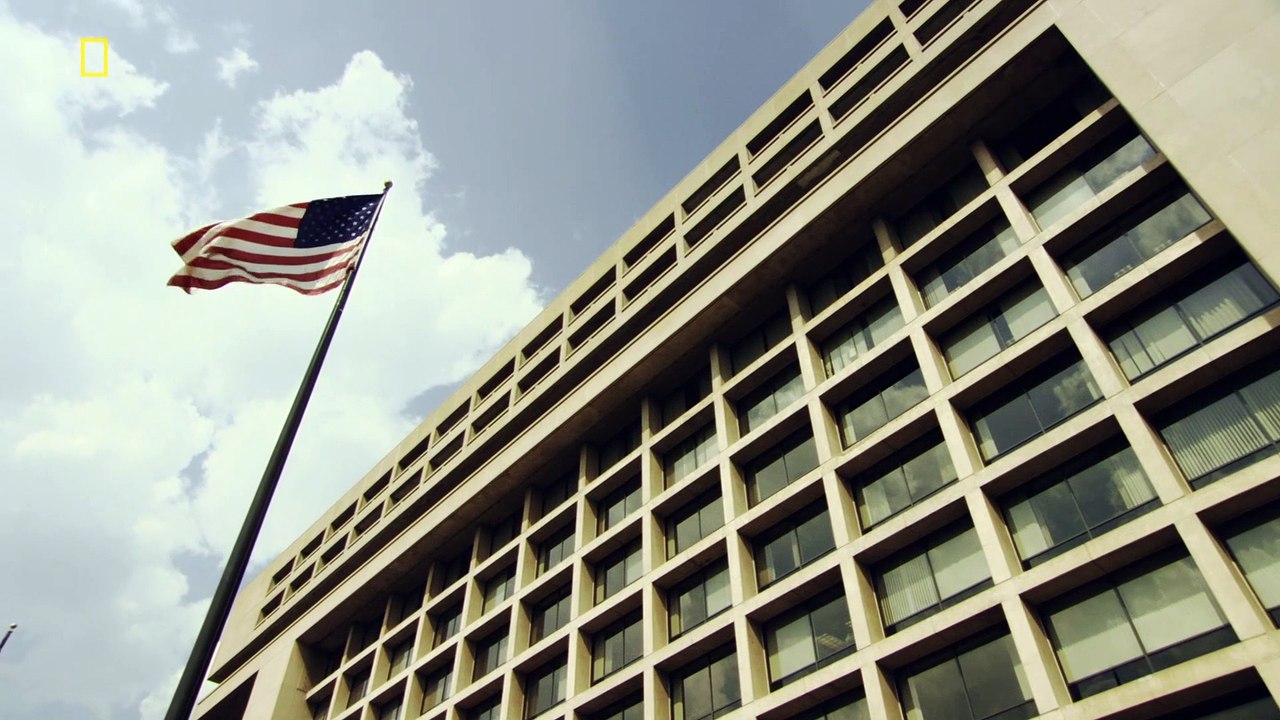 Air Crash Investigation S24E03 Deadly Departure