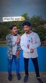 Thank you   please spport kijiye   Wait for editing❣#reelsinstagram #reel #reelkarofeelkaro #editing #editingvideo #lighroomedit #lightroom #surajrox1654 #realfools @realfoolsshortsofficial@suraj.rox.1654