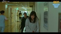 Thần Chết Tập 14 Lồng Tiếng - Song Seung-heon x Go Ara - Black Thần Chết - Phim Kinh Dị Trinh Thám Hàn Quốc Hay Nhất 2024