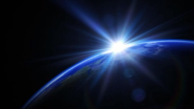 Faith in the Lord Jesus Christ