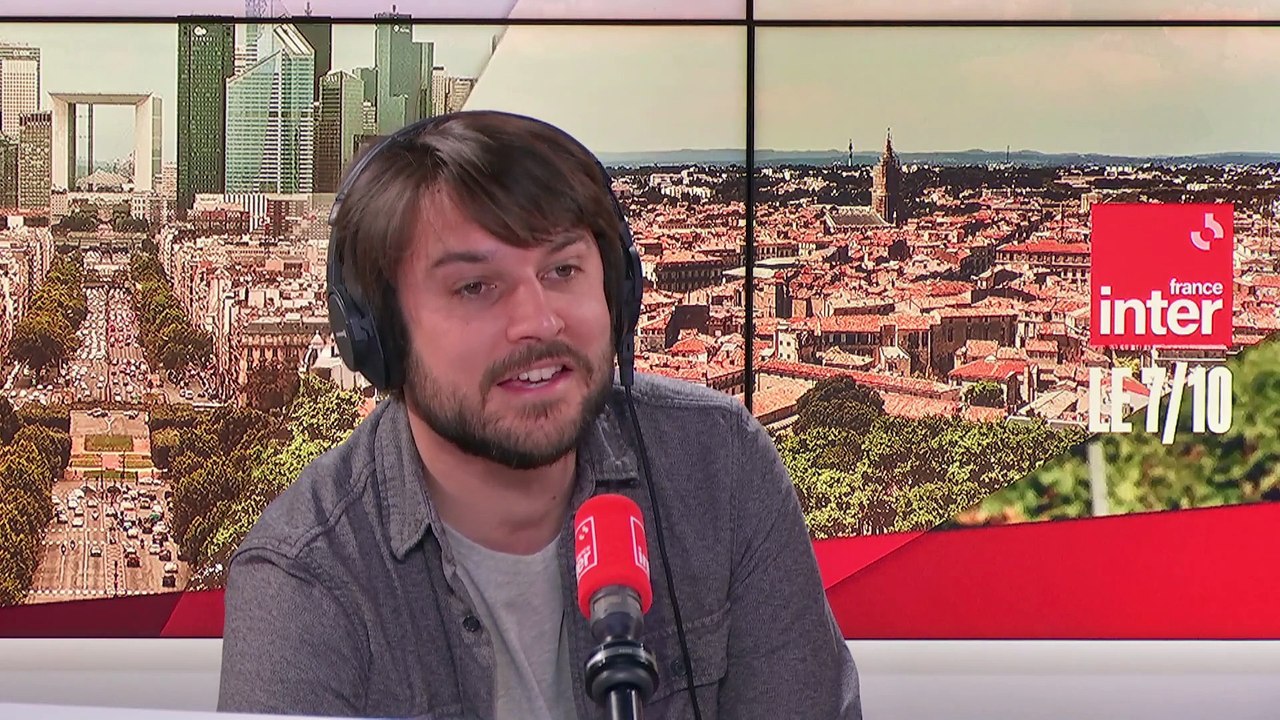 Le déficit public, conséquence de notre système politique - En toute subjectivité, Dominique Reynié