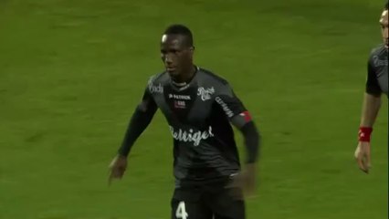 2015-2016 - J36 - 44 - ANGOUA - MONACO-EAG  3-2