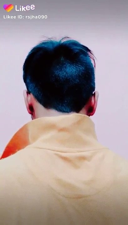 Jhajidjwaala  Shorts video Rahul Dada