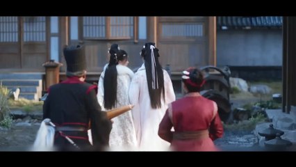 Phim Gái Xinh Nhiễm Bệnh Lạ Trở Thành Ma Nữ Tàn Bạo - Review Phim Phong Nguyệt Biến