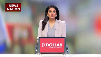 Taiwan Earthquake : Taiwan में फिर भूकंप के झटके