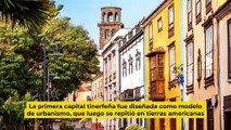 15 ciudades patrimonio España