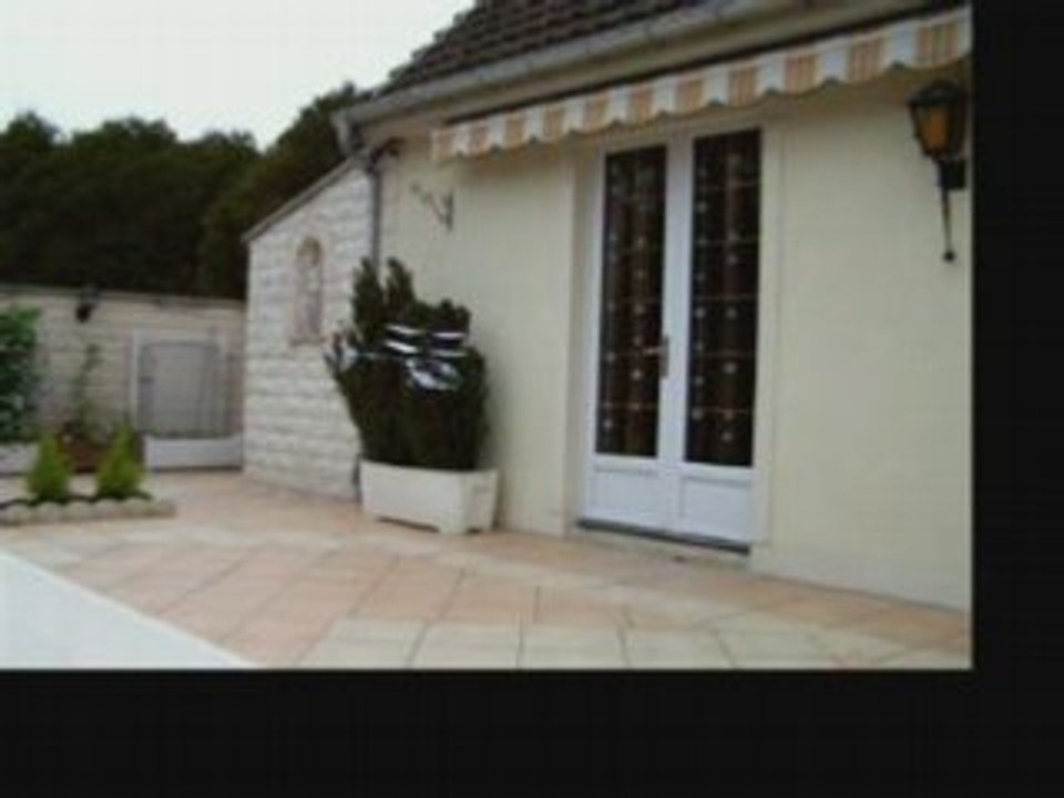 Lama V3 xtreme Rygain Test n°1