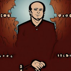 Le célèbre réalisateur Philippe Lioret (connu pour son film "Je vais bien, ne t'en fais pas") accusé par 10 actrices dont Marie Gillain