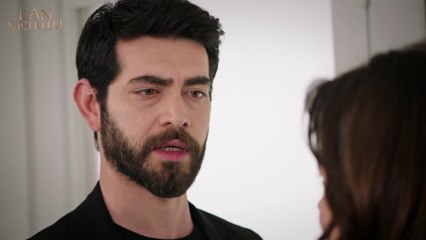 Kan Çiçekleri 290. Bölüm - Baran Sözünü Tuttu
