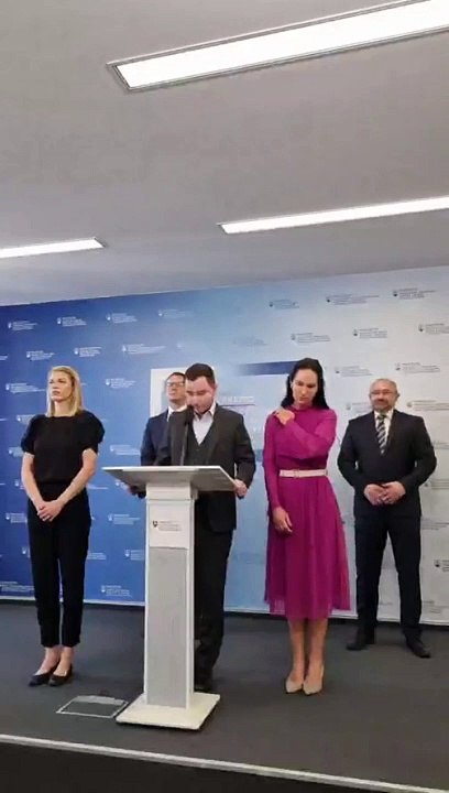 ministerstvo skorlstva