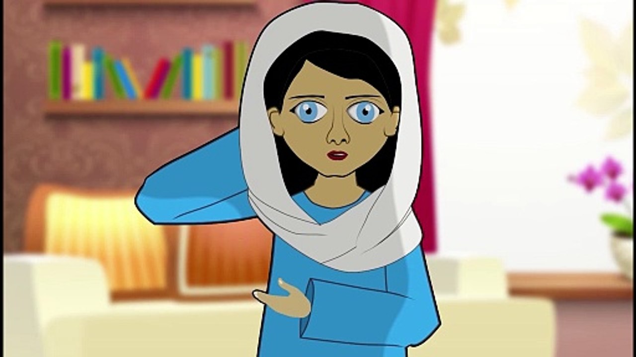Chand  Raat Funny Video